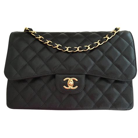 chanel 2022 flap bag|Chanel jumbo flap bag price.